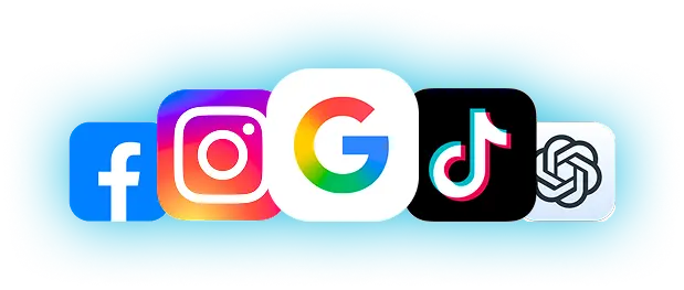 Applications digitales