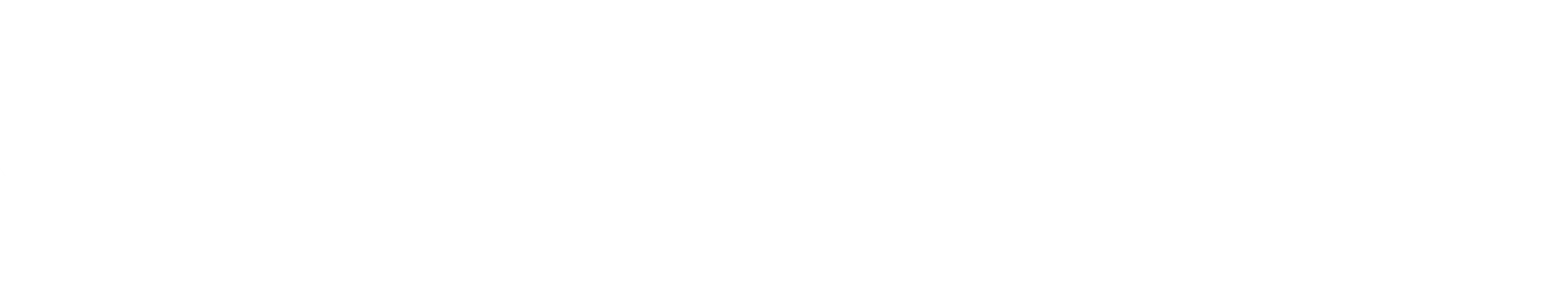 ARVPAM