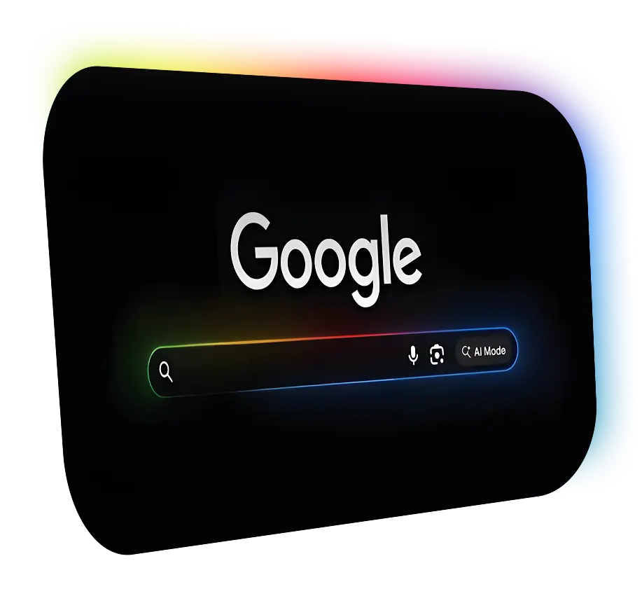 Référencement naturel SEO en Martinique