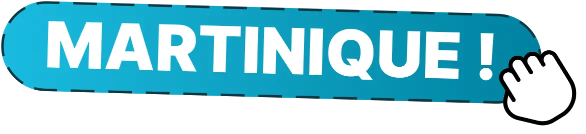 Martinique